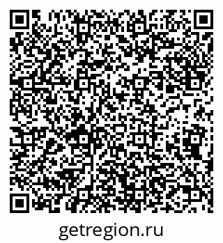 79631539104
