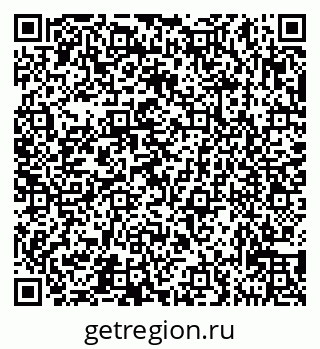 79631539105
