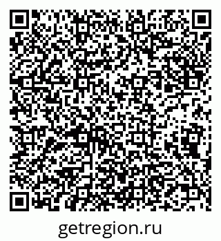 79631539107