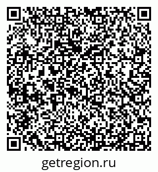 79631539108