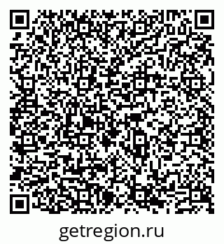 79631539109