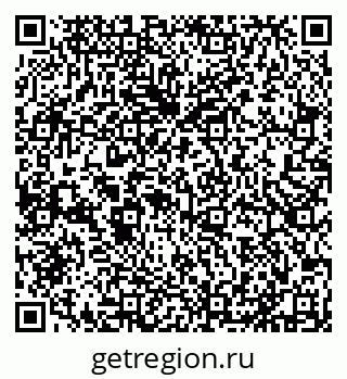 79631539110
