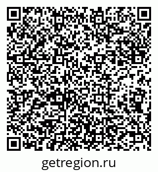 79631539111