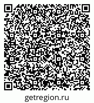 79631539112