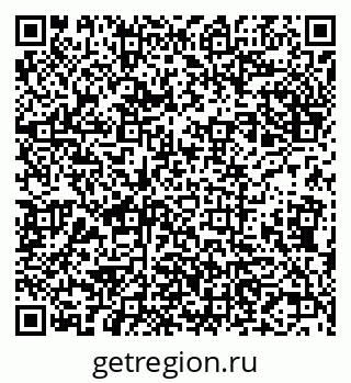 79631539113