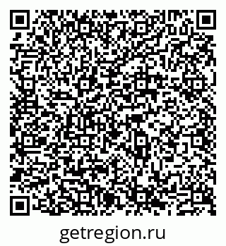 79631539114