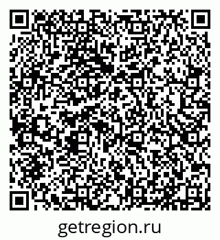 79631539115
