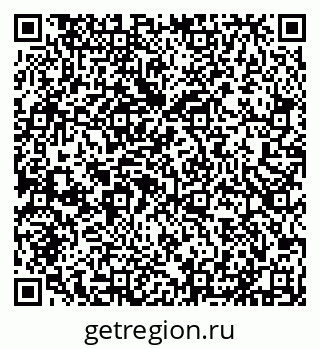79631539116