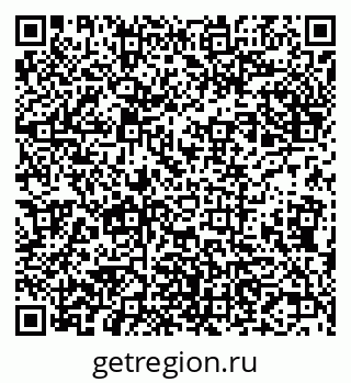 79631539117