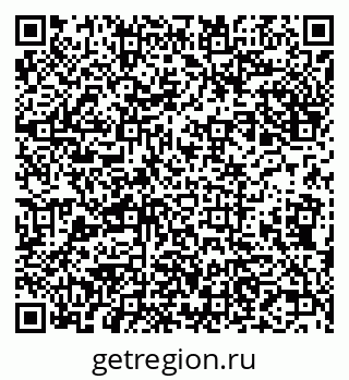 79631539118