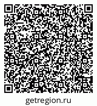 79631539120