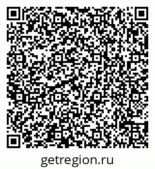 79631539123