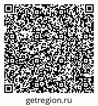 79631539124
