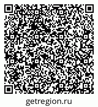 79631539125
