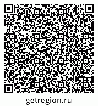 79631539126