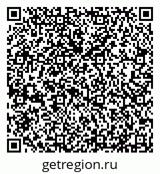 79631539128