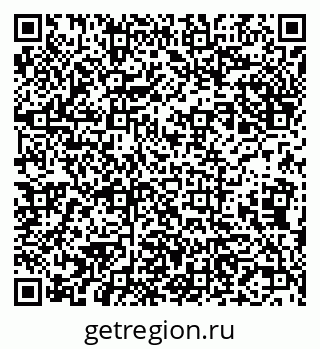 79631539129