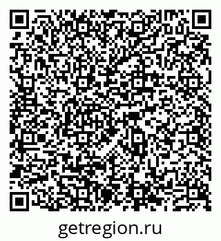 79631539130