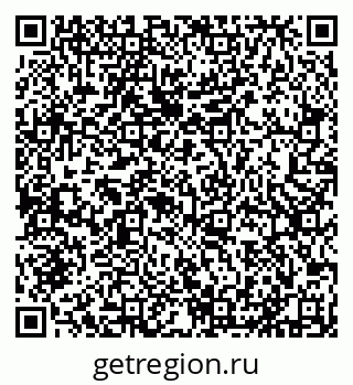 79631539131
