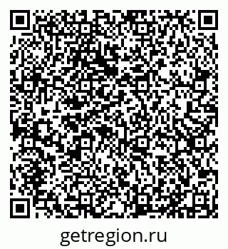 79631539132