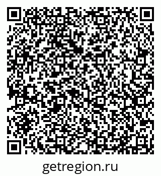 79631539133