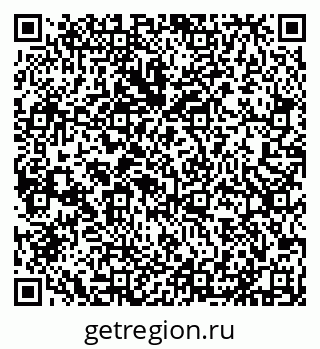 79631539134