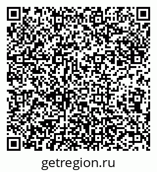 79631539135