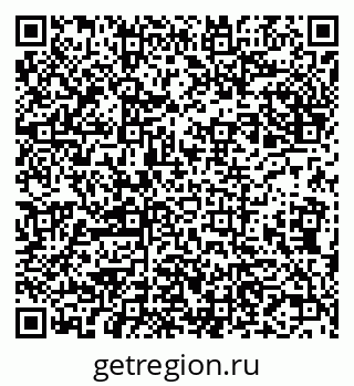 79631539136