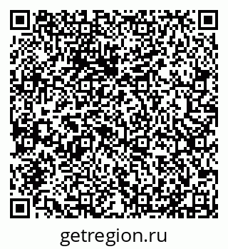 79631539137
