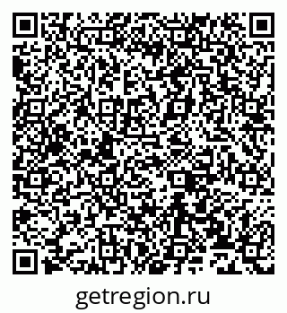 79631539138