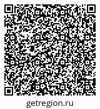 79631539139