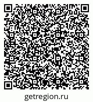 79631539142