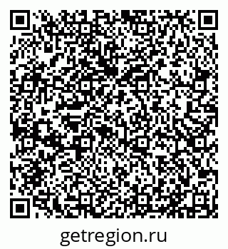 79631539144