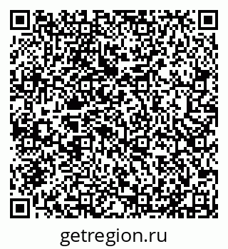 79631539145