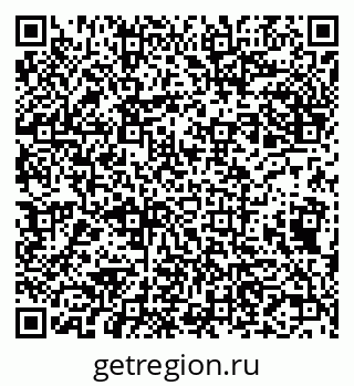 79631539146