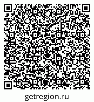 79631539147