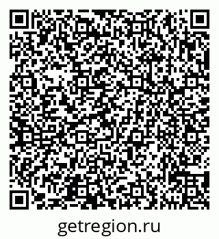 79631539148