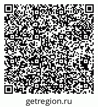79631539149