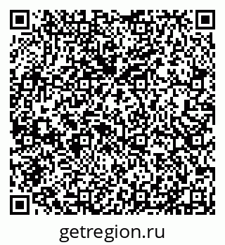 79631539150