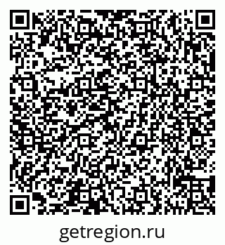 79631539151
