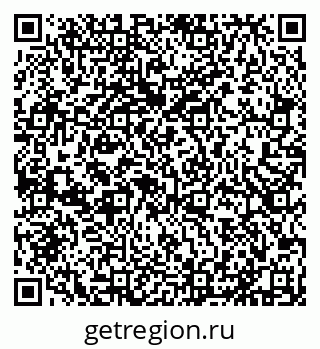 79631539152