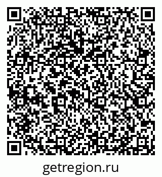 79631539153