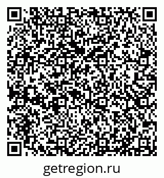 79631539154