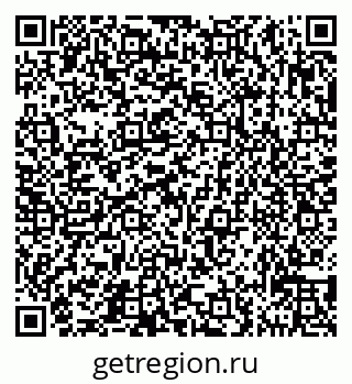 79631539155