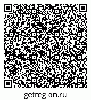 79631539156