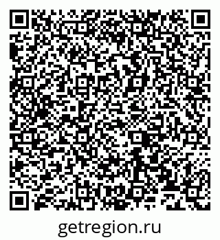 79631539158