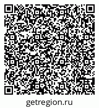 79631539159
