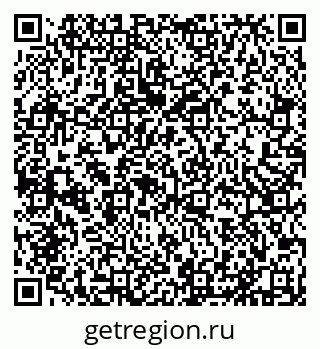 79631539160