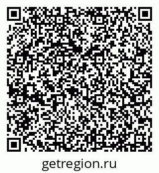 79631539161