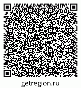 79631539162
